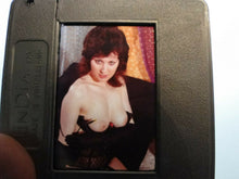 Load image into Gallery viewer, Vintage NUDE Woman/Model 35mm Slide/Transparency B53