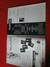 Load image into Gallery viewer, Vintage Bodybuilding Muscle Gay Interest Magazine Strength & Health 1960 ZZ
