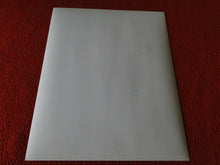 Load image into Gallery viewer, Vintage Nude Erotic Sexy Adult Pinup Contact Print Sheet Professonal Photo AF