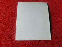 Load image into Gallery viewer, Vintage Original 50's Nude Woman Hairy Bush Silver Gelatin Pinup Photo J