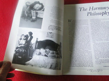 Load image into Gallery viewer, Vintage Nude Erotic Sexy Adult Magazine BDSM Chelsea's Bondage Scrapbook FA