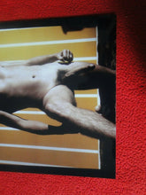 Load image into Gallery viewer, Vintage 18 Y.O. + Gay Interest Nude Hot Hung Muscular Male Photo 8 x 10 D21j