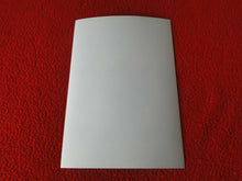 Load image into Gallery viewer, Vintage 18 Year Old + Gay Interest Chippendale Muscle Semi Nude Male Photo D9