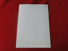 Load image into Gallery viewer, Vintage 18 Year Old + Gay Interest Nude Erotic Sexy Hot Hung Male Photo D6r