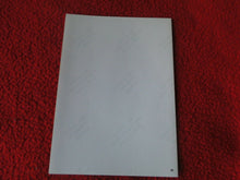 Load image into Gallery viewer, Vintage 18 Year Old + Gay Interest Chippendale Muscle Semi Nude Male Photo B89