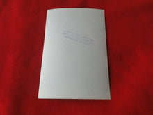 Load image into Gallery viewer, Vintage 18 Y.O. + Gay Interest Colt/Fox/Chippendale Nude Hot Male Photo D=4