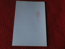 Load image into Gallery viewer, Vintage 18 Year Old + Gay Interest Chippendale Muscle Semi Nude Male Photo B91