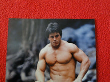 Load image into Gallery viewer, Vintage 18 Year Old + Gay Interest Nude Erotic Sexy Hot Hung Male Photo D22z1