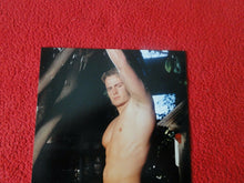 Load image into Gallery viewer, Vintage 18 Year Old+ Gay Interest Colt/Fox/Chippendale Nude Male Photo D23d