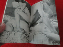 Load image into Gallery viewer, Vintage Sexy Erotic Adult Paperback Book/ Novel The Lust Seekers Photos J