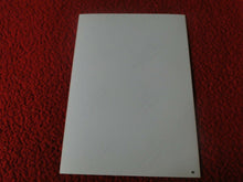 Load image into Gallery viewer, Vintage 18 Year Old + Gay Interest Chippendale Nude Hot Semi Nude Male Photo A32