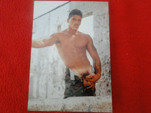 Load image into Gallery viewer, Vintage 18 Year Old+ Gay Interest Colt/Fox/Chippendale Nude Male Photo D23>