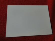 Load image into Gallery viewer, Vintage 18 Year Old + Gay Interest Chippendale Nude Hot Semi Nude Male Photo D$