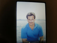 Load image into Gallery viewer, VINTAGE 35MM SLIDE MALE GAY INTEREST BEEFCAKE MUSCLE SEMI NUDE HOT BUFF FG%