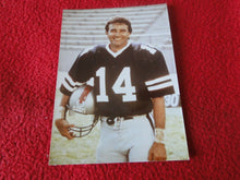 Load image into Gallery viewer, Vintage 18 Year Old + Gay Interest Chippendale Hot Semi Nude Male Photo B172