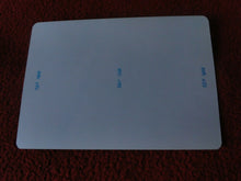 Load image into Gallery viewer, Vintage 18 Year Old + Gay Interest Chippendale Hot Semi Nude Male Photo B17R