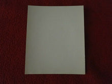 Load image into Gallery viewer, Vintage Nude Erotic Sexy Adult Pinup Silver Gelatin Photo 5 x 4 B58g