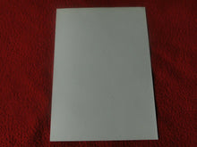 Load image into Gallery viewer, Vintage 18 Y.O. + Gay Interest Colt/Fox/Chippendale Nude Hot Male Photo D8g