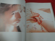 Load image into Gallery viewer, Vintage Nude Erotic Women Japanese Picture Book She Shizuka Kudo Kenji Miura