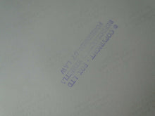 Load image into Gallery viewer, Vintage 18 Y.O. + Gay Interest Colt/Fox/Chippendale Nude Hot Male Photo D8e