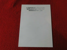 Load image into Gallery viewer, Vintage 18 Year Old + Gay Interest Nude Erotic Sexy Hot Hung Male Photo D40u