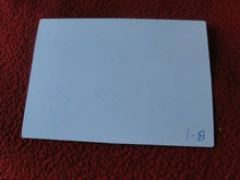 Load image into Gallery viewer, Vintage 18 Year Old + Gay Interest Chippendale Hot Semi Nude Male Photo A54L