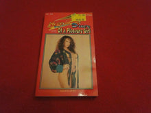 Load image into Gallery viewer, Vintage Sexy Erotic Adult Paperback Book/ Novel NOS Diary of a Pleasure Girl Y