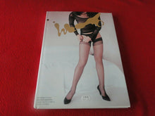 Load image into Gallery viewer, Vintage Nude Erotic Women Japanese Picture Book Naomi Akimoto Tatsuo Watanabe