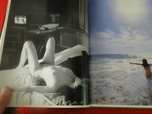 Load image into Gallery viewer, Vintage Nude Erotic Women Japanese Picture Book Mamiko Aso Fake Tatsuo Watanabe