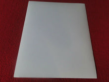 Load image into Gallery viewer, Vintage Pin Up Cheescake Women Movie Photo Naked as the Wind From the Sea