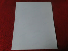 Load image into Gallery viewer, Vintage 18 Y.O. + Gay Interest Nude Hot Hung Muscular Male Photo 8 x 10 D21<