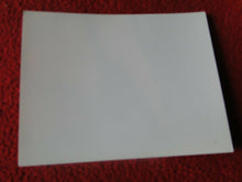 Load image into Gallery viewer, Vintage Nude Erotic Sexy Adult Woman Pinup Silver Gelatin Photo A72H