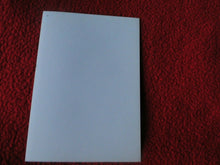 Load image into Gallery viewer, Vintage 18 Year Old + Gay Interest Chippendale Muscle Semi Nude Male Photo B93