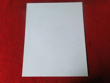 Load image into Gallery viewer, Vintage 18 Y.O. + Gay Interest Nude Hot Hung Muscular Male Photo 8 x 10 D21r