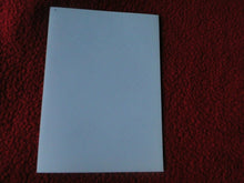 Load image into Gallery viewer, Vintage 18 Year Old + Gay Interest Chippendale Muscle Semi Nude Male Photo B93