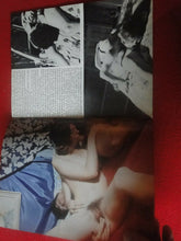 Load image into Gallery viewer, Vintage 18 Y. O. + Sexy Erotic Adult Men's Magazine 69 Mutual Mouth-Sex H2