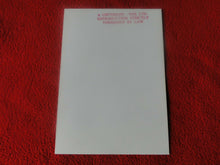 Load image into Gallery viewer, Vintage 18 Y.O. + Gay Interest Colt/Fox/Chippendale Nude Hot Male Photo D8t