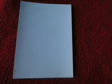 Load image into Gallery viewer, Vintage 18 Year Old + Gay Interest Chippendale Muscle Semi Nude Male Photo B93