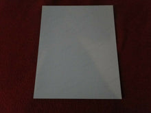 Load image into Gallery viewer, Vintage 18 Y.O. + Gay Interest Nude Hot Hung Muscular Male Photo 8 x 10 H25m