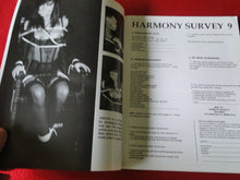 Load image into Gallery viewer, Vintage Nude Erotic Sexy Adult Magazine BDSM Chelsea's Bondage Scrapbook CN