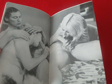 Load image into Gallery viewer, Vintage Sexy Erotic Adult Paperback Book/ Novel The Lust Seekers Photos J
