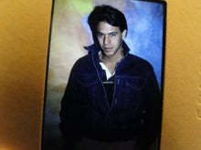 Load image into Gallery viewer, VINTAGE 35MM SLIDE MALE GAY INTEREST BEEFCAKE MUSCLE SEMI NUDE HOT BUFF EW3