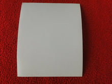 Load image into Gallery viewer, Vintage Erotic Sexy Adult Nude Woman Hairy Pussy Vagina Photo A57p