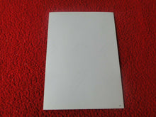 Load image into Gallery viewer, Vintage 18 Year Old + Gay Interest Chippendale Nude Hot Semi Nude Male Photo A31