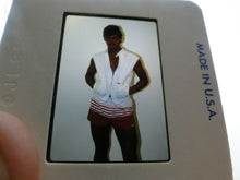 Load image into Gallery viewer, VINTAGE 35MM SLIDE MALE GAY INTEREST BEEFCAKE MUSCLE SEMI NUDE HOT BUFF G3M