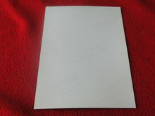 Load image into Gallery viewer, Vintage 18 Year Old + Gay Interest Colt/Fox/Chippendale Nude Hot Male Photo D24