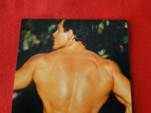 Load image into Gallery viewer, Vintage 18 Y.O + Gay Interest Colt/Fox/Chippendale Nude Hot Male Photo D$x