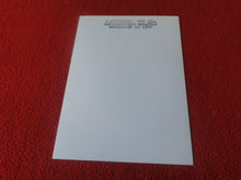 Load image into Gallery viewer, Vintage 18 Y.O. + Gay Interest Chippendale Fox Muscle Nude Hung Male Photo D13z