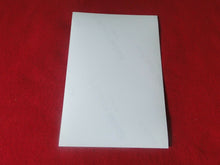 Load image into Gallery viewer, Vintage 18 Year Old + Gay Interest Nude Erotic Sexy Hot Hung Male Photo D41