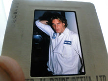 Load image into Gallery viewer, VINTAGE 35MM SLIDE MALE GAY INTEREST BEEFCAKE MUSCLE SEMI NUDE HOT BUFF G1J